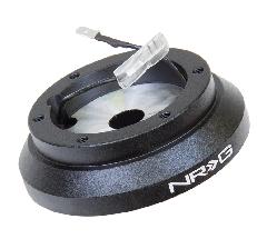 NRG V[g{X SRK-100H @CvbTEKV[ET[