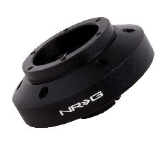 NRG V[g{X SRK-101H@G{7,8,9