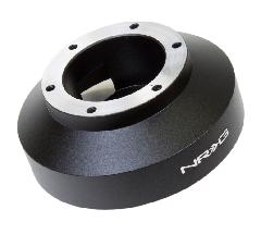 NRG V[g{X SRK-105H@CvbT