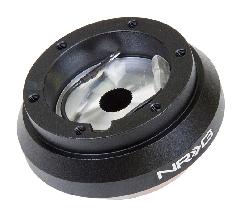 NRG V[g{X SRK-120H@X[v@MR-S