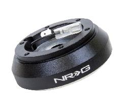 NRG V[g{X SRK-160g@RX-7@RX-8