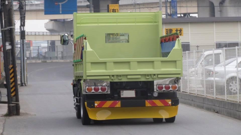 安い割引 タレゴム トラック ienomat.com.br