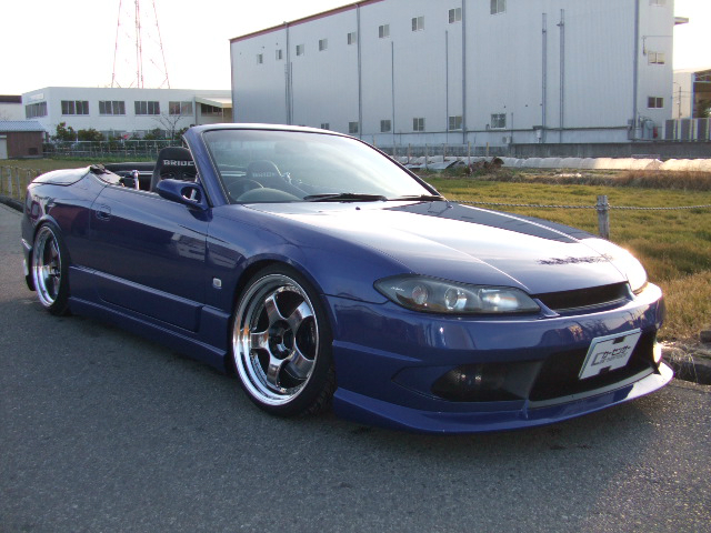 S15 VrA.@Gb^Ahtgdl