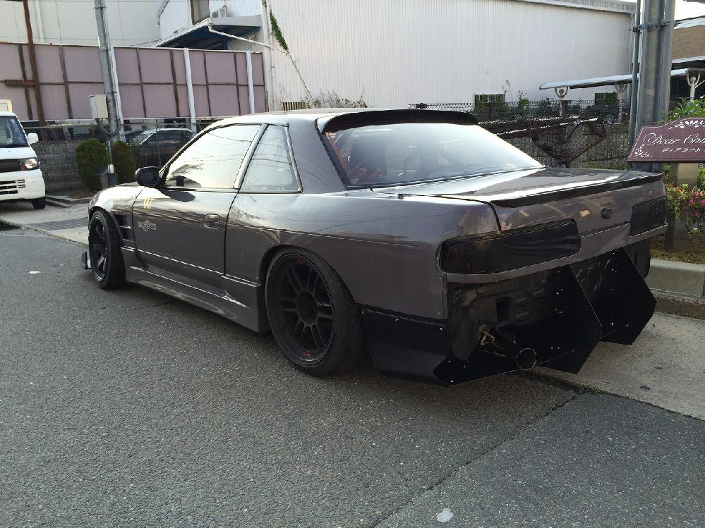 S13VrAAAA_[ft[U[@ 