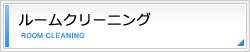 [N[jO