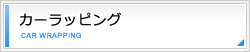J[bsO