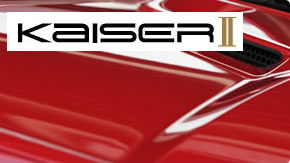 KAISERUR[eBO