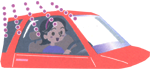 UVカット