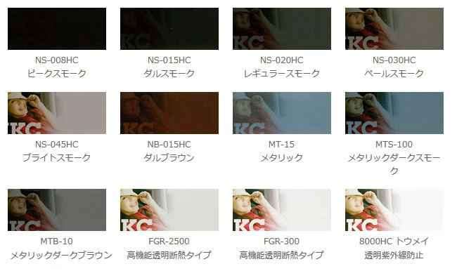 J[tB@J[Tv