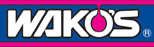WAKO'SiR[Yj