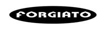 Forgiato &#8211; Custom Forged Wheels
