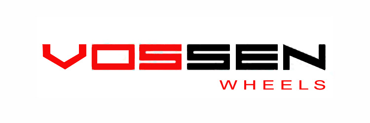 VOSSEN JAPAN | Luxury, High performance Wheel