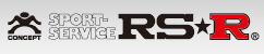 SPORT-SERVICE RSR