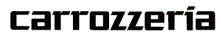 carrozzeriaiJbcFAj