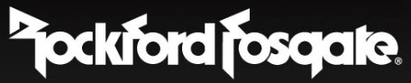 rockfordfosgate