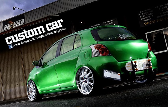 CC[WFcustom car 02