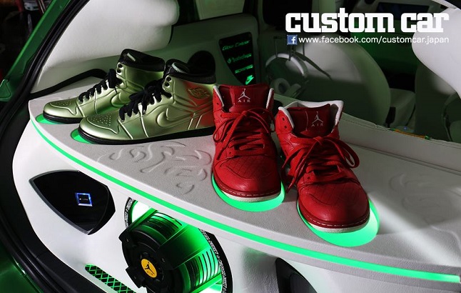 CC[WFcustom car 03