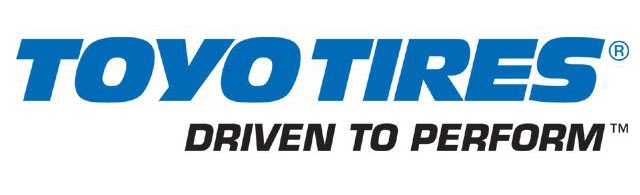 g[[^C(TOYO TIRES)F~jop^CAR^CAX^bhX^C