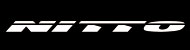 NITTO | JX^J[p^C | jbg[Wp