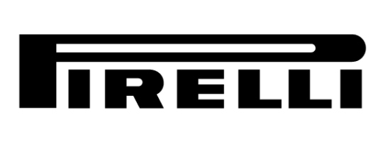Pirelliisj
