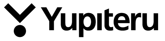 YupiteruiЃsej