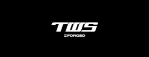 TWS@bA~zC[Eb}OlVEzC[