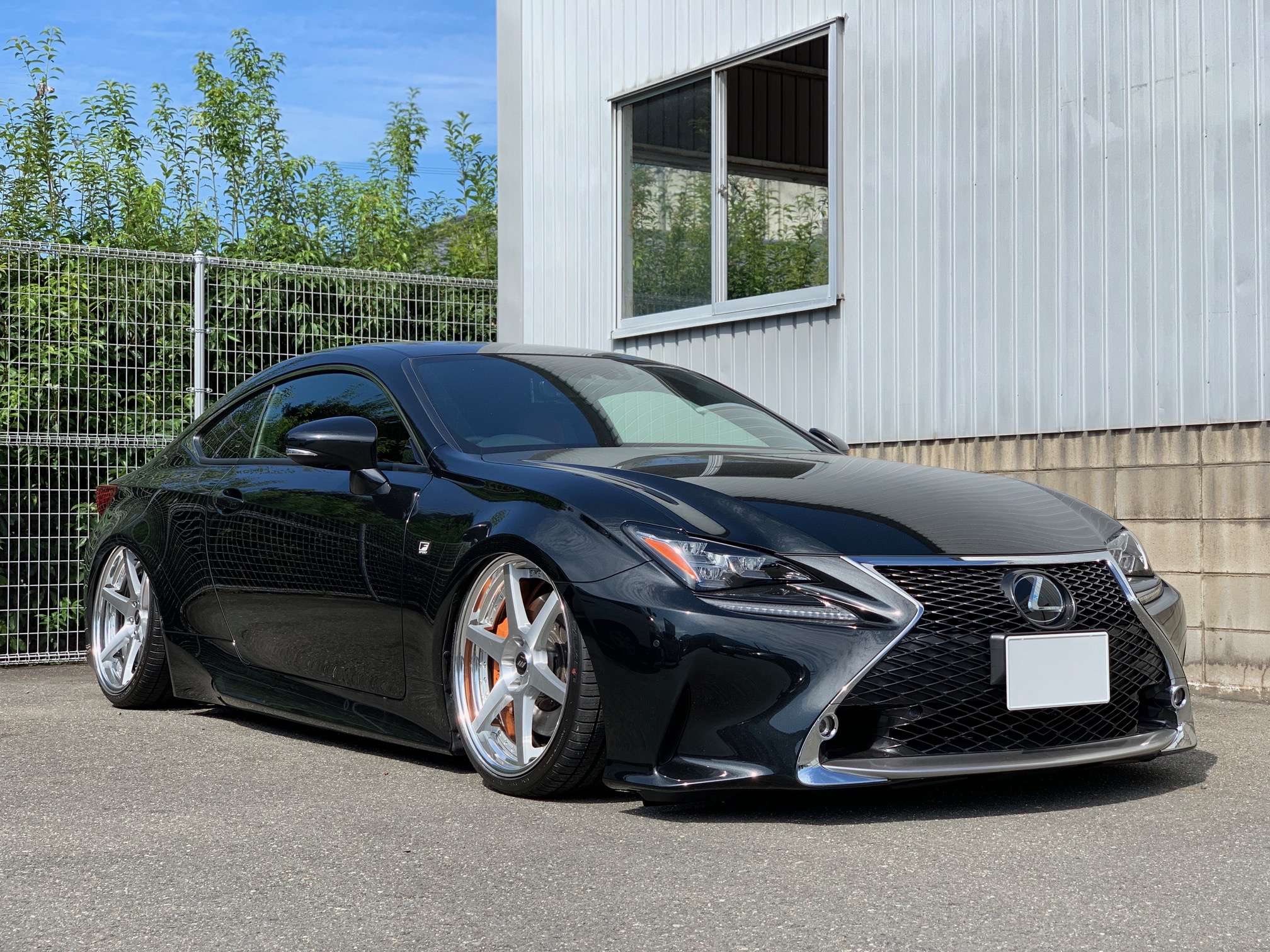 RC300@FX|[c