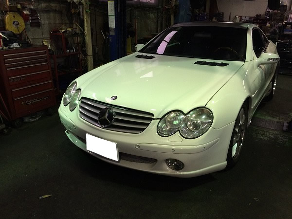 nc̃xcC240@ATtB^[̌C