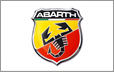 ABARTH