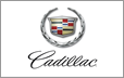 CADILLAC