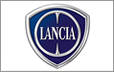 LANCIA