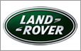 LANROVER