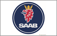 SAAB