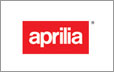 aprilia