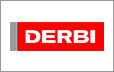 DERBI