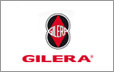 GILERA