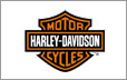 HARLEY-DAVIDSON