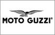 MOTO-GUZZI