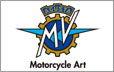 MV-AGUSTA