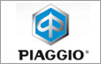 PIAGGIO