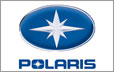 POLARIS