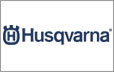 Husqvarna