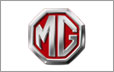 MG