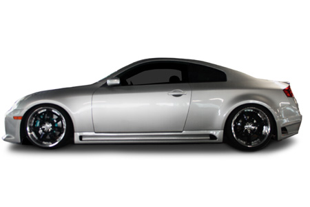 V35 SKYLINE COUPE@@@@@@TChXebviFRPj