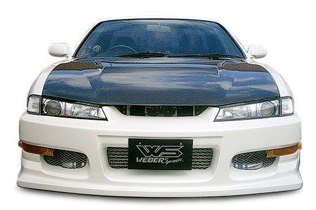 S14 SILVIA@@@@@@@@@@@tgop[