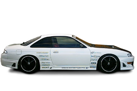 S14 SILVIA@@@@@@@@@@@TChXebviFRPj