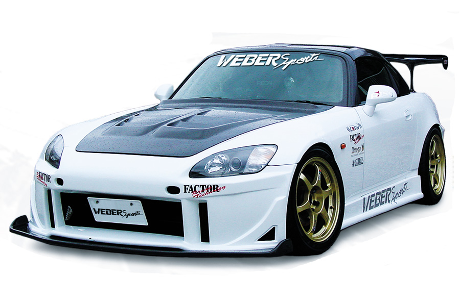 S2000@BonnetiFRPj