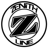 zenith_black