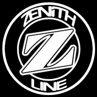 zenith_white