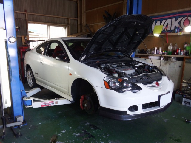 DC5@CeO@^CvR